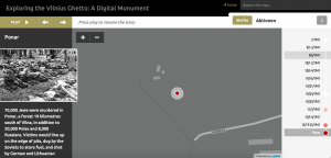 Screen Shot 2015-11-16 at 1.27.16 PM