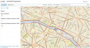Screen Shot 2015-11-16 at 12.05.55 PM