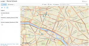 Screen Shot 2015-11-16 at 12.06.08 PM