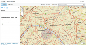 Screen Shot 2015-11-16 at 12.09.23 PM