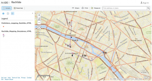 Screen Shot 2015-11-16 at 12.09.31 PM