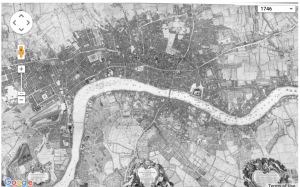 Screen Shot 2015-11-16 at 12.12.55 PM