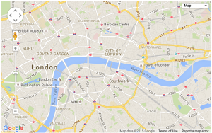 Screen Shot 2015-11-16 at 12.13.24 PM