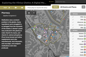 Screen Shot 2015-11-16 at 12.30.29 AM