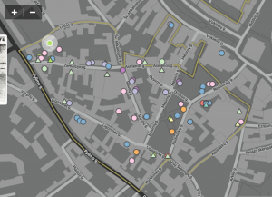 Screen Shot 2015-11-16 at 4.31.36 AM