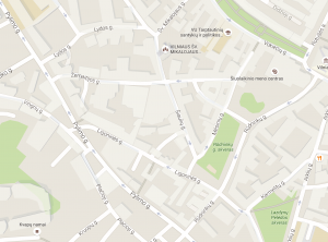 Screen Shot 2015-11-16 at 4.35.52 AM