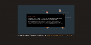 Screen Shot 2015-11-16 at 5.27.37 PM