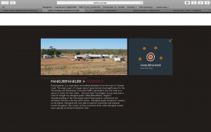 Screen Shot 2015-11-16 at 5.28.12 PM