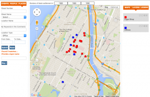 Screen Shot 2015-11-16 at 9.49.25 AM