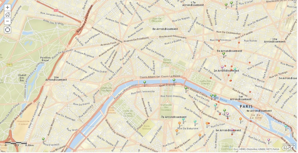 mapping_decadence_map