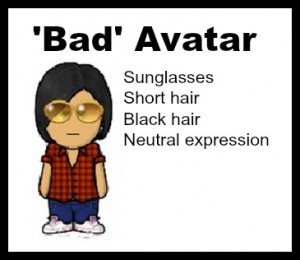 bad-avatar