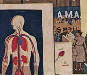 Cultures of Exhibition in 20th-Century Medicine